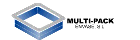 MULTIPACK-ENVASE